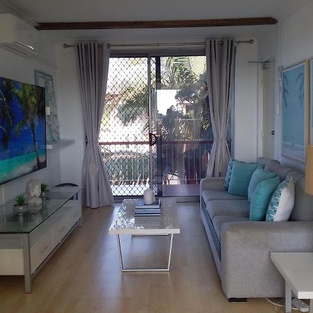 Bribie Island Unit With Pool - Amazing Beaches & Lifestyle! Bongaree Ngoại thất bức ảnh