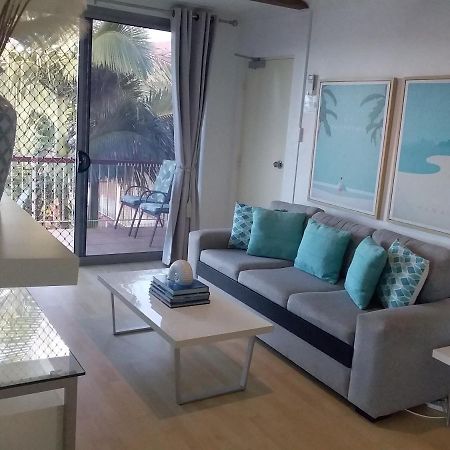 Bribie Island Unit With Pool - Amazing Beaches & Lifestyle! Bongaree Ngoại thất bức ảnh
